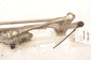 2017-2023 GMC Acadia SLT-1 Front Windshield Wiper Transmission Linkage 84790560 - Alshned Auto Parts