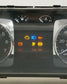 2006 Lincoln Zephyr Speedometer Instrument Cluster 173K OEM 6H6T 10849 AG - Alshned Auto Parts