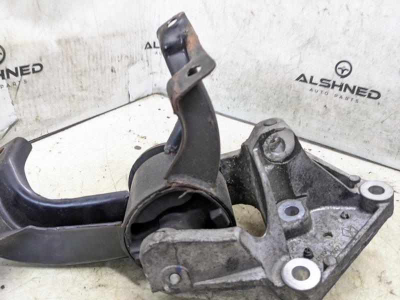 2011-2019 Dodge Journey Rear Engine Mount Insulator w Bracket 05090007AA OEM - Alshned Auto Parts