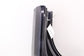 2019-25 Chevrolet Silverado LT-L Crew Cab Rear RH Lower Body Side Aperture Panel - Alshned Auto Parts