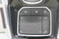 2019 Acura RDX Push Button Auto Shifter Control Assembly 54000TJBA530M OEM  1