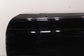 1997-2004 Chevrolet Corvette Coupe Front Left Driver Door Shell Panel 10329947 - Alshned Auto Parts