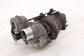 2011-2016 Mini Countryman Cooper S 1.6L Engine Turbocharger w/ Exhaust Manifold6