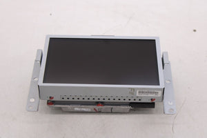 2020-21 Ford Expedition Max XLT Sync 3 APIM Communication Module w Navi Display