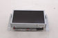 2020-21 Ford Expedition Max XLT Sync 3 APIM Communication Module w Navi Display0