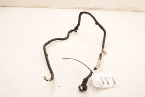 202125 Mazda CX30 2.5 S 2.5L Positive Battery Cable Wire Harness DHTD67070A