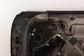 1997-2004 Chevrolet Corvette Coupe Front Right Side Door Shell Panel 10329948 - Alshned Auto Parts