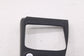 19-25 Infiniti QX50 ESSENTIAL AWD Center Console Shifter Trim w/ Ignition Button - Alshned Auto Parts