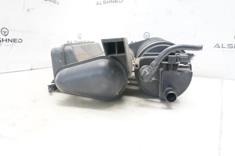 2018 Honda CR-V Fuel Vapor Evaporator Emission EVAP Canister 17011-TLC-A01 OEM - Alshned Auto Parts