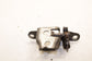2011-2018 RAM 1500 Big Horn Rear Left Door Hinge Upper and Lower Pair 68058523AA - Alshned Auto Parts