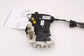 19-2023 Hyundai Santa Fe SEL Front Left Door Lock Latch Actuator 81310-S1000 OEM - Alshned Auto Parts