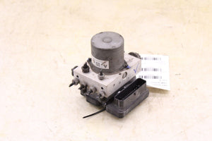 2018-2020 Ford Expedition Limited 3.5L ABS Anti Lock Brake Pump Control Module