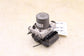 2018-2020 Ford Expedition Limited 3.5L ABS Anti Lock Brake Pump Control Module - Alshned Auto Parts