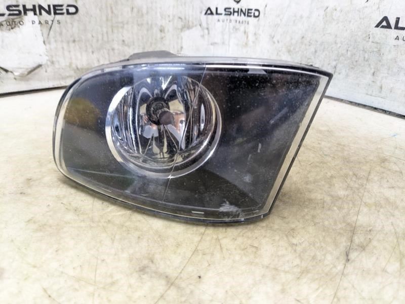 2007-2013 BMW 335I Front Left Driver Fog Light Lamp 63176937465 OEM - Alshned Auto Parts