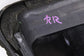 2018-2025 Ford Expedition Limited Rear Right Side Door Vent Glass Run Channel - Alshned Auto Parts