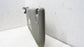 *ReaD* 15-17 Ford F150 Driver LH Sun Visor Medium Earth Gray FL3Z-1504105-CA OEM - Alshned Auto Parts