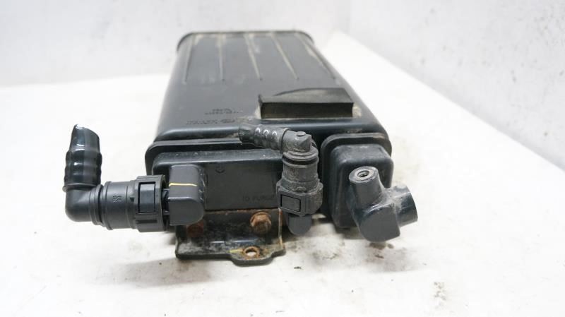 2019 Hyundai Tucson Fuel Vapor Evaporator Emission EVAP Canister 31420-D3500 OEM - Alshned Auto Parts