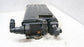 2019 Hyundai Tucson Fuel Vapor Evaporator Emission EVAP Canister 31420-D3500 OEM - Alshned Auto Parts