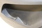 2019 GMC Acadia SLT-1 Rear Left Driver Side Door Trim Panel 84536461 OEM - Alshned Auto Parts