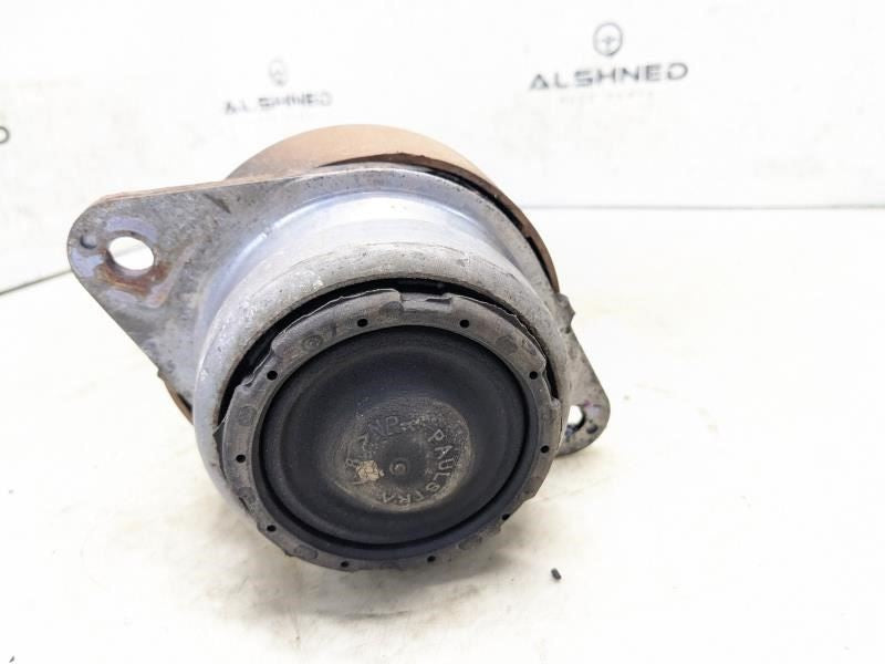 2015-2023 Ford Mustang GT 5.0L 2WD Front Left or Right Engine Mount Insulator - Alshned Auto Parts