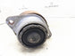 2015-2023 Ford Mustang GT 5.0L 2WD Front Left or Right Engine Mount Insulator - Alshned Auto Parts