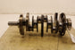 2014-2022 Jeep Cherokee Latitude 3.2L Engine Motor Crankshaft 71K 68088028AC OEM - Alshned Auto Parts