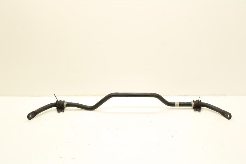 13-20 Nissan Pathfinder 3.5L 4WD Rear Suspension Stabilizer Bar 56230-3JA0A OEM - Alshned Auto Parts