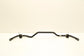 13-20 Nissan Pathfinder 3.5L 4WD Rear Suspension Stabilizer Bar 56230-3JA0A OEM - Alshned Auto Parts