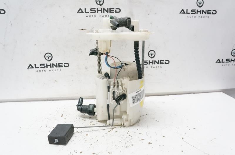 2012 Lincoln MKX Fuel Pump Assembly BT4Z-9H307-C OEM - Alshned Auto Parts