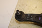 2012-23 Dodge Charger GT AWD Front Left Driver Side Lower Control Arm 5168283AB - Alshned Auto Parts