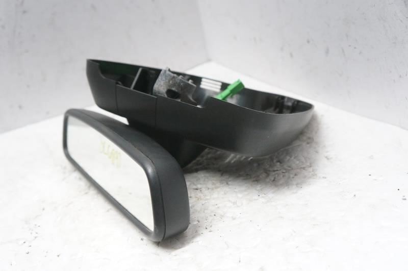 2011-2013 Volvo S60 Interior Rear View Mirror 30799044 OEM *ReaD* - Alshned Auto Parts