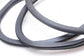 2017-2024 Chrysler Pacifica Rear Left Door Weatherstrip On Body 68313523AD OEM - Alshned Auto Parts