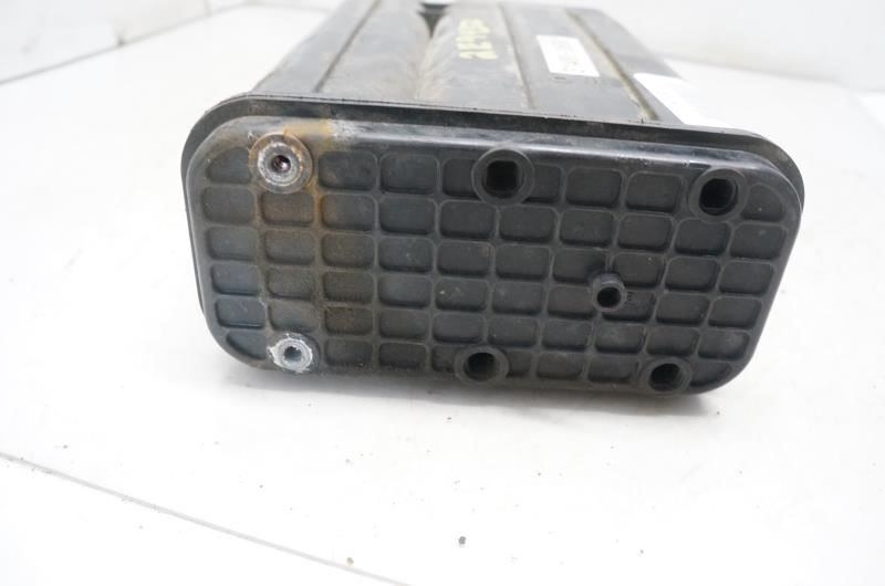 2015 Kia Cadenza Fuel Vapor Evaporator Emission EVAP Canister 31400-3V500 OEM - Alshned Auto Parts