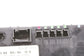 06-09 Mercedes-Benz CLK 350 3.5L RWD Rear SAM Signal Acquisition Module Fuse Box - Alshned Auto Parts