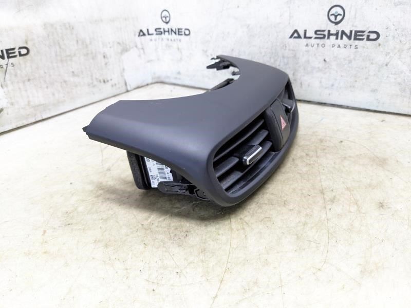 2014-2019 Kia Soul Center Dash Air Vents Hazard Switch 97410-B2100EQ OEM - Alshned Auto Parts