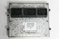 2006 Ford Expedition 5.4L Engine Control Module ECU 6L1A12A650AB 6L1A-12A650-AB - Alshned Auto Parts