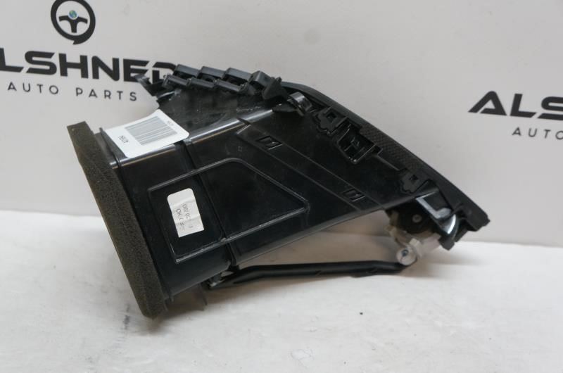 2012 Hyundai Sonata Center Console Dash Vent Right Driver Side 97420-3S000 OEM - Alshned Auto Parts