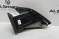 2012 Hyundai Sonata Center Console Dash Vent Right Driver Side 97420-3S000 OEM - Alshned Auto Parts
