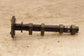 2024 Polaris RZR XP 1000 Ultimate 999cc Engine Exhaust Camshaft with Sprocket - Alshned Auto Parts