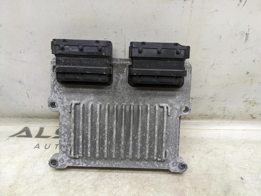 2016 Kia Sedona Engine Control Module ECU ECM 39110-3CYN2 OEM *ReaD*