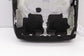 2022-2024 Honda Civic Sport 2.0L FWD Front Driver Left Side Seat Lower Cushion - Alshned Auto Parts