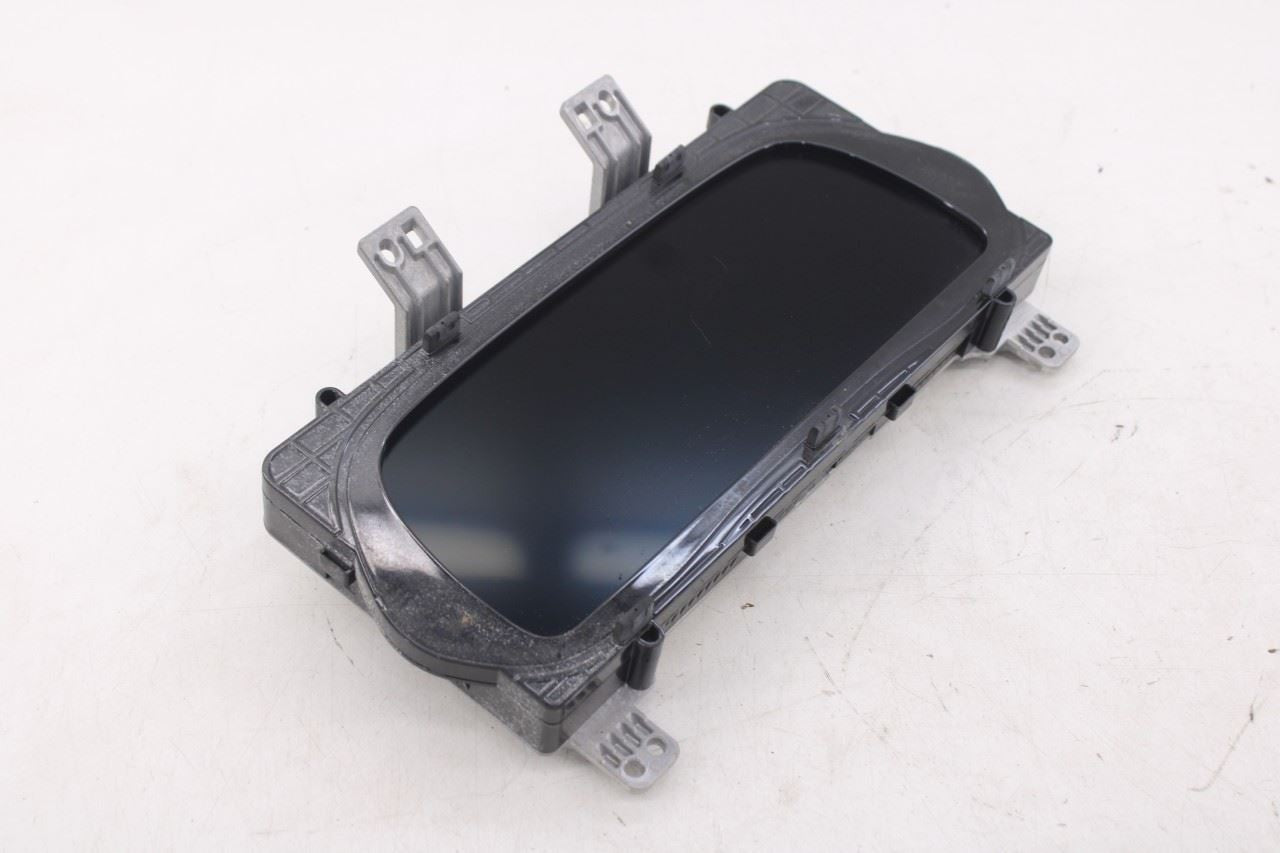 20-22 Hyundai Palisade Limited Speedometer Gauge Instrument Cluster 121K Mileage - Alshned Auto Parts