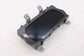 20-22 Hyundai Palisade Limited Speedometer Gauge Instrument Cluster 121K Mileage - Alshned Auto Parts
