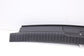 2018-21 Ford Expedition Limited RR Trunk Sill Scuff Kick Plate Trim Finish Panel - Alshned Auto Parts