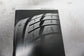 2015 Ford Focus Owner's Manual & Warranty Guide with Case - Alshned Auto Parts