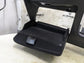 2018-2023 Audi S5 Left Dash Kick Trim Storage Compartment 8W1-880-301-A-6PS - Alshned Auto Parts