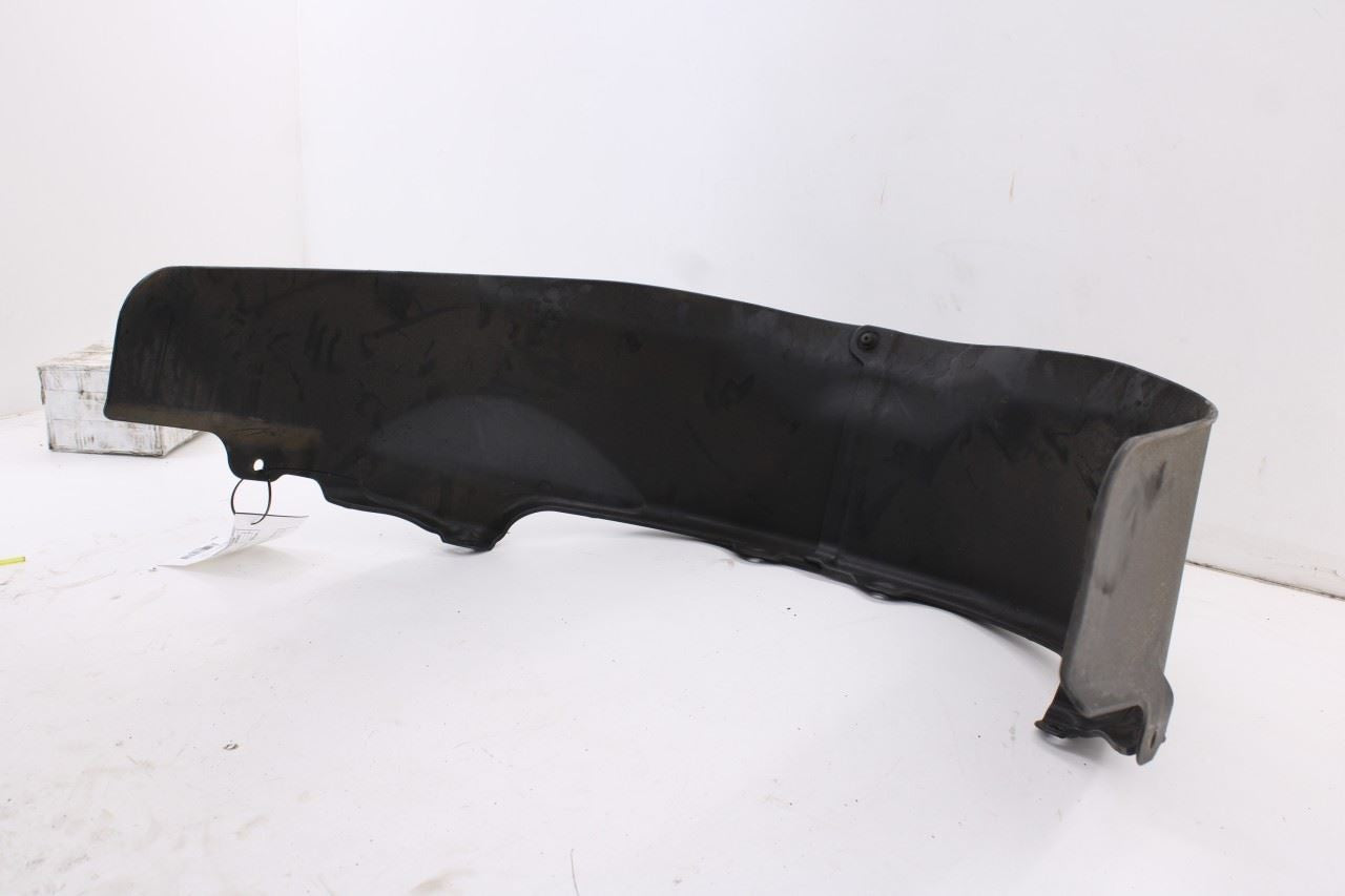 2011-2026 Dodge Durango SXT Rear Floor Pan Spare Tire Shield Panel 68036120AD2