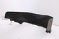 2011-2026 Dodge Durango SXT Rear Floor Pan Spare Tire Shield Panel 68036120AD2