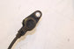 09-11 Toyota Camry LE 2.5L FWD Rear RH and LH ABS Speed Sensor Wire Harness Set - Alshned Auto Parts