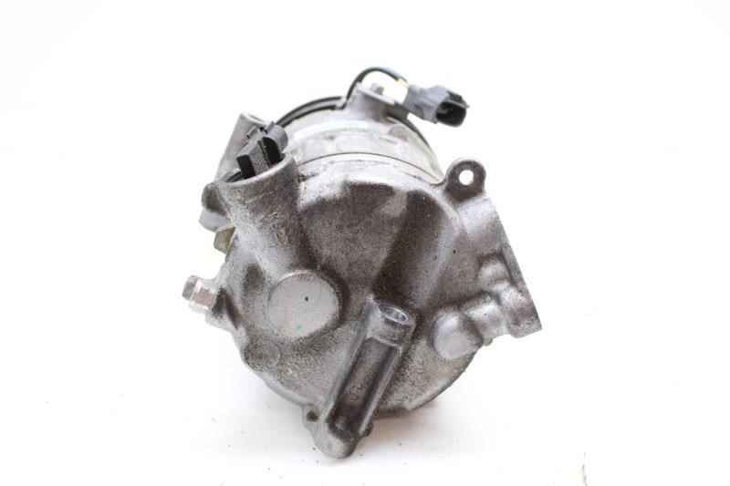 2014-2022 Jeep Cherokee 3.2L HVAC AC Air Conditioner Compressor 68103198AB OEM - Alshned Auto Parts